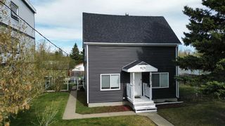 Main Photo: 5909 54 Avenue: Red Deer Detached for sale : MLS®# A2131232