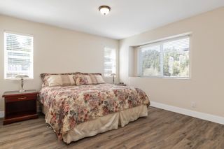 Photo 22: 17 3295 SUNNYSIDE Road: Anmore House for sale (Port Moody)  : MLS®# R2678027