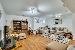 Photo 24: 63 Wentworth Common SW in Calgary: West Springs Row/Townhouse for sale : MLS®# A2126295
