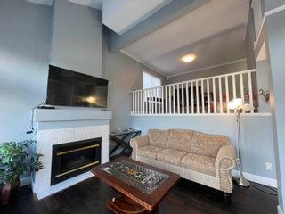 Photo 31: 21 1615 SHAUGHNESSY Street in Port Coquitlam: Citadel PQ House for sale : MLS®# R2835337