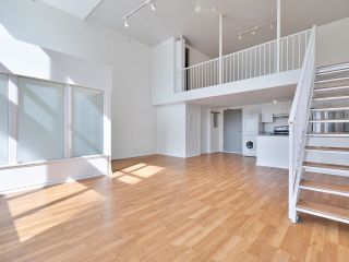 Photo 10: 210 1238 SEYMOUR Street in Vancouver: Downtown VW Condo for sale in "THE SPACE" (Vancouver West)  : MLS®# R2879223