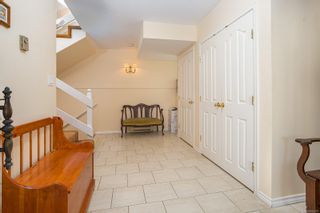 Photo 13: 1319 Tolmie Ave in Victoria: Vi Mayfair House for sale : MLS®# 878655