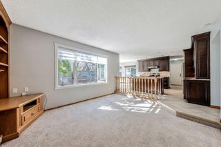 Photo 13: 211 Hidden Valley Place NW in Calgary: Hidden Valley Detached for sale : MLS®# A1153752