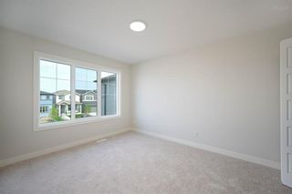 Photo 22: 139 Cornerbrook Manor in Calgary: Cornerstone Detached for sale : MLS®# A2001845