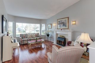Photo 2: 1225 ROYAL Court in Port Coquitlam: Citadel PQ House for sale : MLS®# R2245481