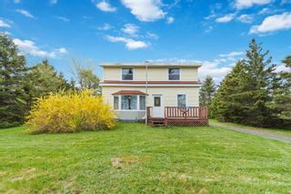 Photo 2: 11996 Highway 217 in Sea Brook: Digby County Residential for sale (Annapolis Valley)  : MLS®# 202211213