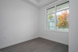 Photo 10: 107 4932 CAMBIE Street in Vancouver: Cambie Condo for sale in "Primrose" (Vancouver West)  : MLS®# R2628016