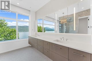 Photo 13: 80 Kestrel Place Unit# 5 Canadian Lakeview Estates: Okanagan Shuswap Real Estate Listing: MLS®# 10277543