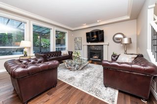 Photo 4: 2366 SUNNYSIDE Road: Anmore House for sale (Port Moody)  : MLS®# R2544936