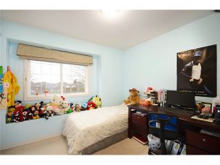 Photo 11: 10491 CAMBIE Road in Richmond: West Cambie House for sale : MLS®# V1048355