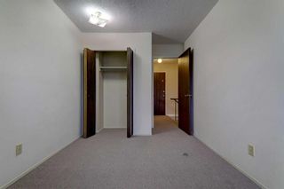 Photo 25: 58 3519 49 Street NW in Calgary: Varsity Apartment for sale : MLS®# A2099410