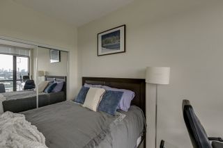 Photo 12: 2504 4132 HALIFAX STREET in Burnaby North: Home for sale : MLS®# R2099571