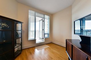 Photo 17: 402 1718 14 Avenue NW in Calgary: Hounsfield Heights/Briar Hill Apartment for sale : MLS®# A1181228