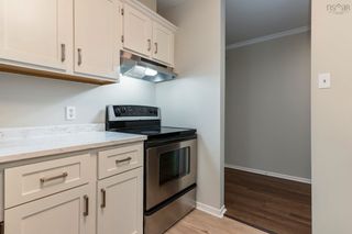 Photo 10: 406 41 Moirs Mill Road in Bedford: 20-Bedford Residential for sale (Halifax-Dartmouth)  : MLS®# 202401515