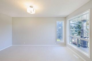 Photo 6: 39 Chaparral Circle SE in Calgary: Chaparral Detached for sale : MLS®# A2088455