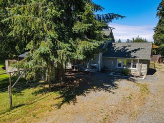 Photo 30: 2171 Grafton Ave in Coombs: PQ Errington/Coombs/Hilliers House for sale (Parksville/Qualicum)  : MLS®# 909763