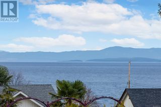 Photo 40: 340 Crescent Rd W in Qualicum Beach: House for sale : MLS®# 960029