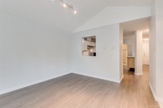 Photo 6: 323 6820 RUMBLE Street in Burnaby: South Slope Condo for sale in "GOVERNOR'S WALK" (Burnaby South)  : MLS®# R2082690