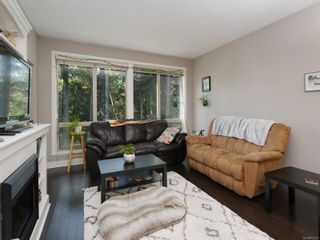 Photo 4: 207 627 Brookside Rd in Colwood: Co Latoria Condo for sale : MLS®# 873501