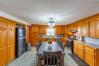 Photo 10: 1271 Highway 1 in Little Brook: Digby County Residential for sale (Annapolis Valley)  : MLS®# 202323844