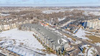 Photo 25: 212 89 Creek Bend Road in Winnipeg: River Park South Condominium for sale (2F)  : MLS®# 202402149