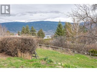 Photo 49: 303 Hyslop Drive in Penticton: House for sale : MLS®# 10309501
