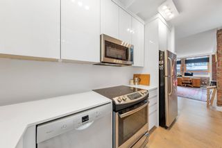 Photo 9: 507 233 ABBOTT Street in Vancouver: Downtown VW Condo for sale (Vancouver West)  : MLS®# R2730859