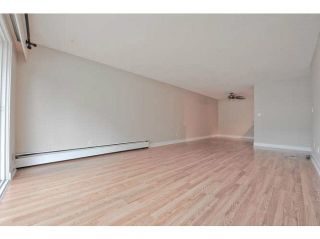 Photo 4: 208 780 PREMIER Street in North Vancouver: Lynnmour Condo for sale in "Edgewater Estates" : MLS®# V1076882