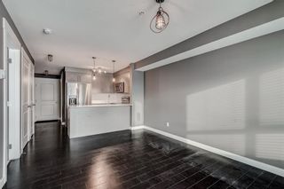 Photo 14: 7312 302 SKYVIEW RANCH Drive NE in Calgary: Skyview Ranch Apartment for sale : MLS®# C4186747