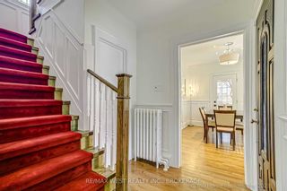 Photo 12: 12 Otter Crescent in Toronto: Bedford Park-Nortown House (2-Storey) for sale (Toronto C04)  : MLS®# C6012723
