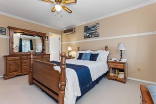 Photo 34: 7216 CIRCLE Drive in Chilliwack: Sardis West Vedder House for sale (Sardis)  : MLS®# R2835626