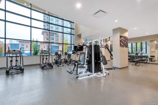 Photo 21: 208 3102 WINDSOR GATE in Coquitlam: New Horizons Condo for sale : MLS®# R2623709