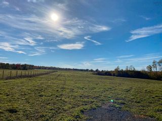 Photo 4: Lot 3 Keith Lane in North Williamston: Annapolis County Vacant Land for sale (Annapolis Valley)  : MLS®# 202224324