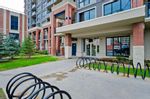 Main Photo: 1302 8880 Horton Road SW in Calgary: Haysboro Apartment for sale : MLS®# A2115962