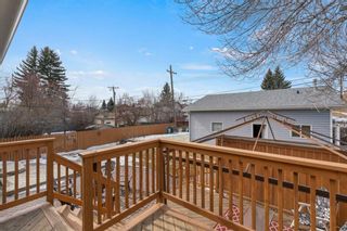 Photo 26: 7403 20 Street SE in Calgary: Ogden Detached for sale : MLS®# A1190464