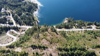Photo 33: Lot 1 HIGHWAY 6 in Rosebery: Vacant Land for sale : MLS®# 2467378