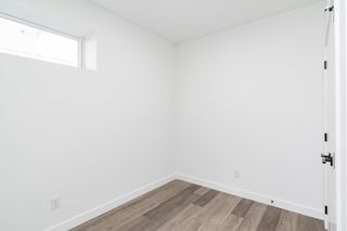 Photo 18: 485 Larsen Avenue in Winnipeg: Elmwood Residential for sale (3A)  : MLS®# 202401083