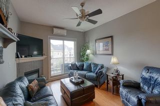 Photo 12: 334 52 Cranfield Link SE in Calgary: Cranston Apartment for sale : MLS®# A1230211