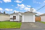 Main Photo: 10 7570 Tetayut Rd in Central Saanich: CS Hawthorne Manufactured Home for sale : MLS®# 963073