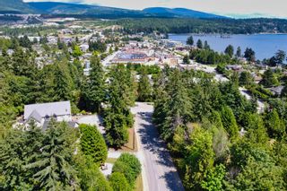 Photo 1: 105 5855 COWRIE Street in Sechelt: Sechelt District Condo for sale in "THE OSPREY" (Sunshine Coast)  : MLS®# R2642642
