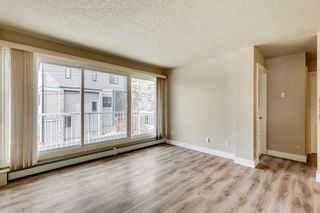 Photo 5: 305 2515 14A Street SW in Calgary: Bankview Apartment for sale : MLS®# A2123409