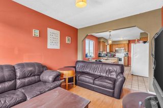 Photo 4: 2751 E 8TH Avenue in Vancouver: Renfrew VE House for sale (Vancouver East)  : MLS®# R2783592
