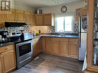 Photo 6: 2571 Auger Road in Wabasca: House for sale : MLS®# A2062035