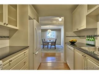 Photo 9: 317 1025 Inverness Road in VICTORIA: SE Quadra Residential for sale (Saanich East)  : MLS®# 319707