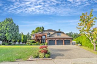 Photo 1: 14509 30 Avenue in Surrey: Elgin Chantrell House for sale (South Surrey White Rock)  : MLS®# R2702939