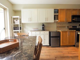 Photo 14: 1198 VILLAGE GREEN Way in Squamish: Downtown SQ Townhouse for sale in "Eaglewind" : MLS®# R2462696