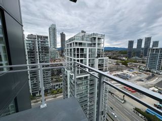 Photo 23: 2102 4433 ALASKA Street in Burnaby: Brentwood Park Condo for sale in "Alaska By Amacon" (Burnaby North)  : MLS®# R2879870