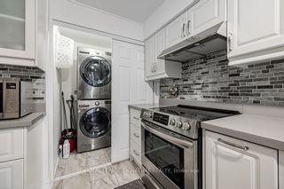 Photo 14: 1406 80 Inverlochy Boulevard in Markham: Royal Orchard Condo for sale : MLS®# N8276360