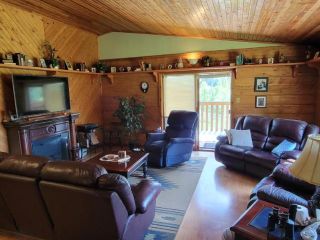Photo 9: 3072 CAPOSTINSKY ROAD: Clearwater House for sale (North East)  : MLS®# 172748