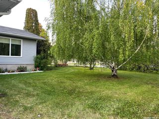 Photo 8: 303 2nd Avenue in Humboldt: Residential for sale : MLS®# SK929121